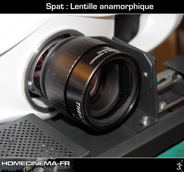 2008   10   Salon hifi   057